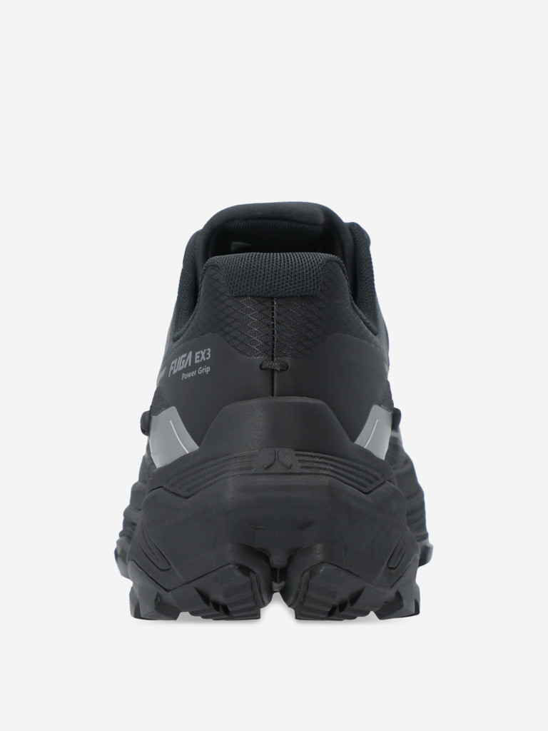 Кроссовки мужские Kailas Fuga Ex 3