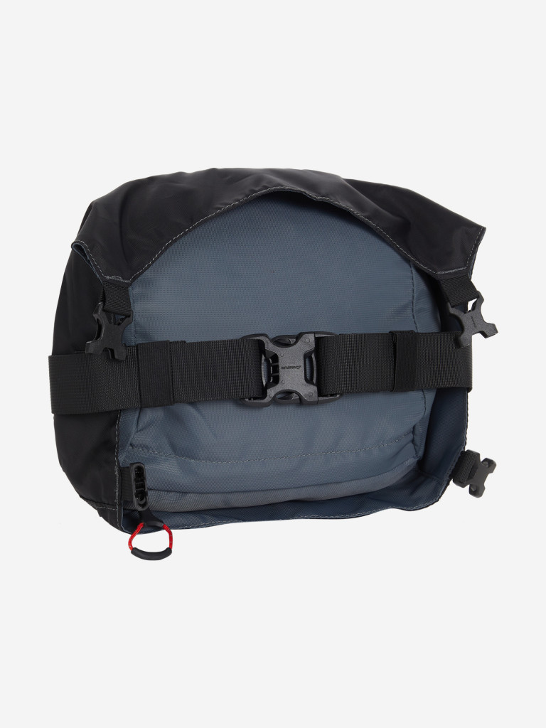 Рюкзак Northland Camino, 60 л