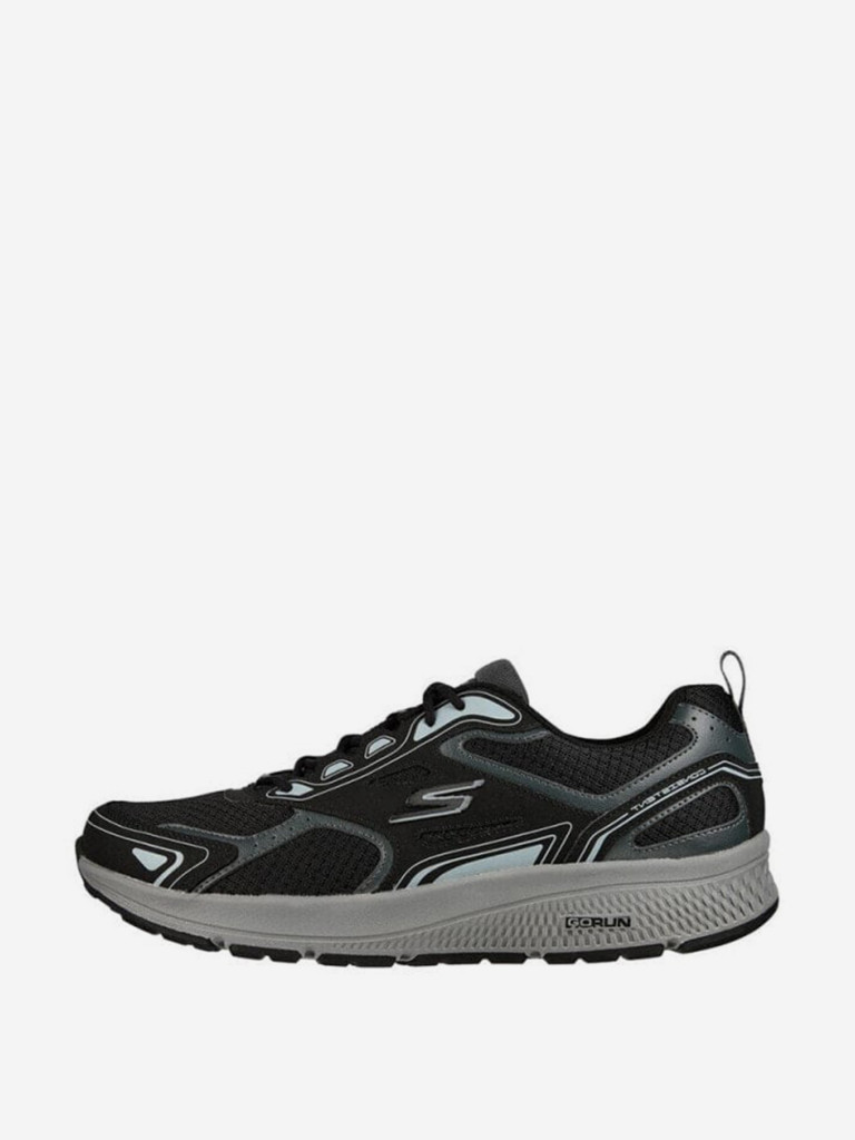 Кроссовки Skechers Go Run Consisten