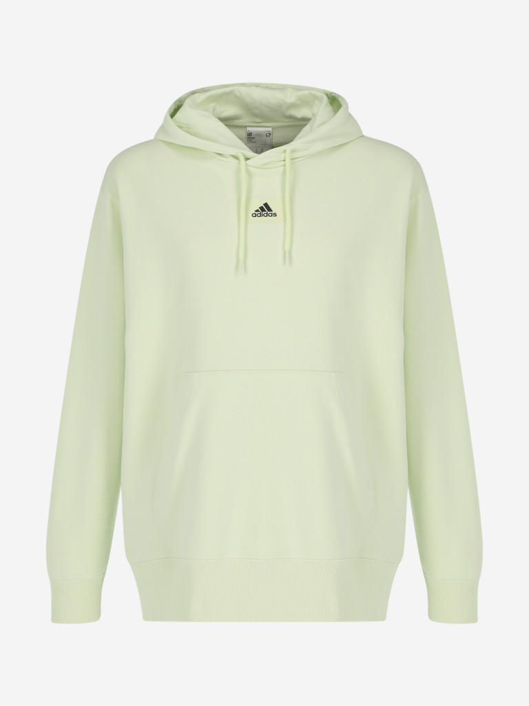 Худи мужское Adidas