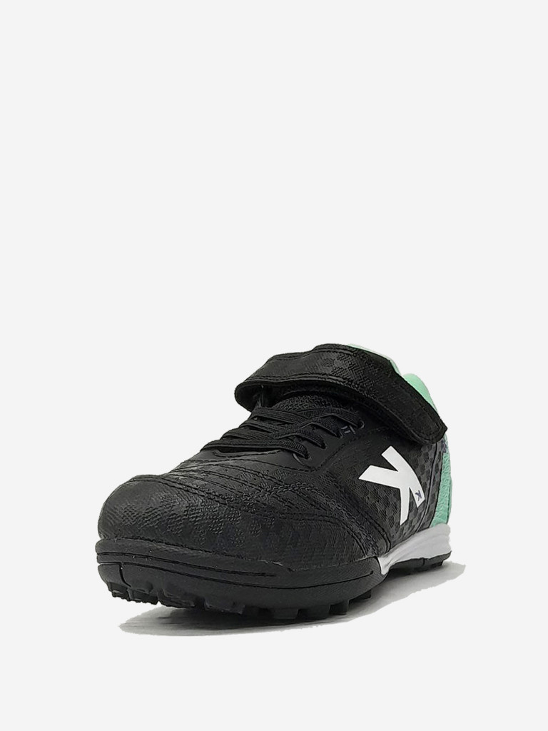 Сороконожки KELME GOLEIRO TURF ELASTIC
