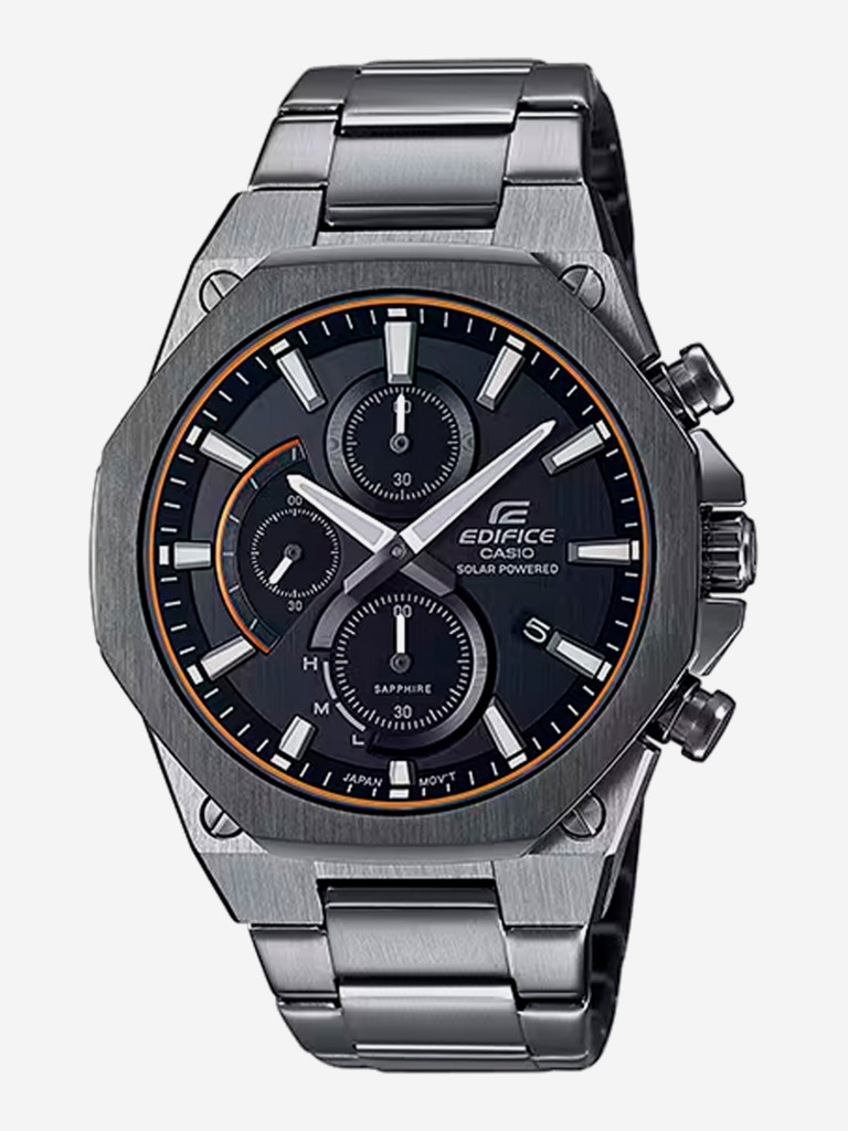 Наручные часы Casio Edifice EFS-S570DC-1A
