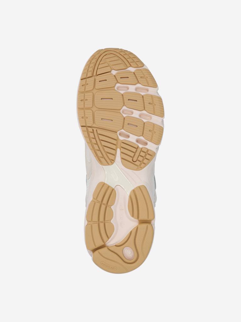 Кроссовки женские adidas Astir