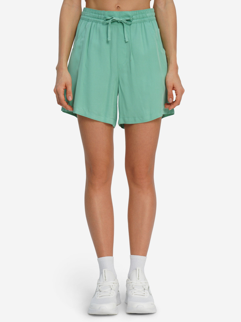 Шорты женские Northland