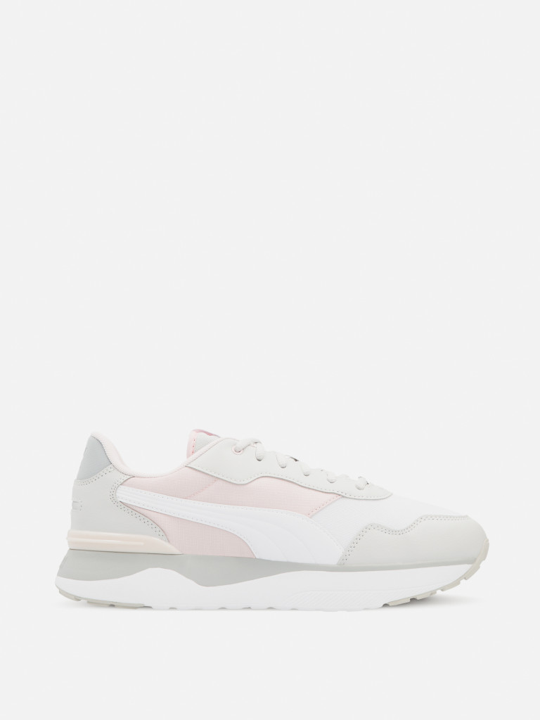 Кроссовки женские PUMA R78 Voyage