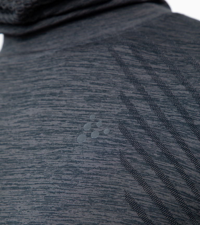 Термобелье верх мужское Craft Fuseknit Comfort