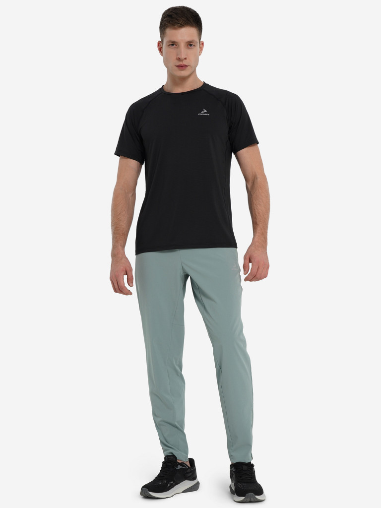 Брюки мужские Demix