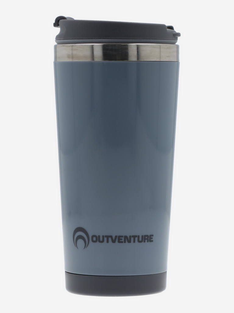 Кружка Outventure 400 мл