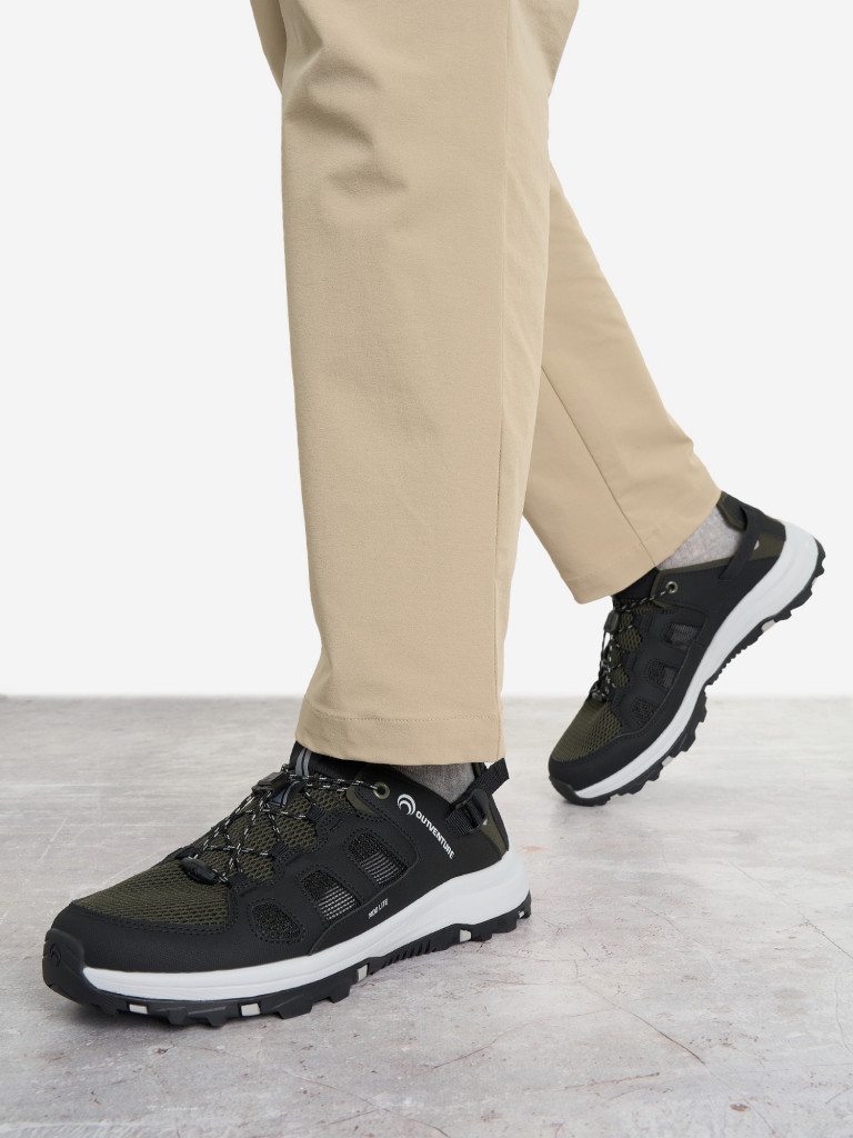 Кроссовки мужские Outventure Aquatrack