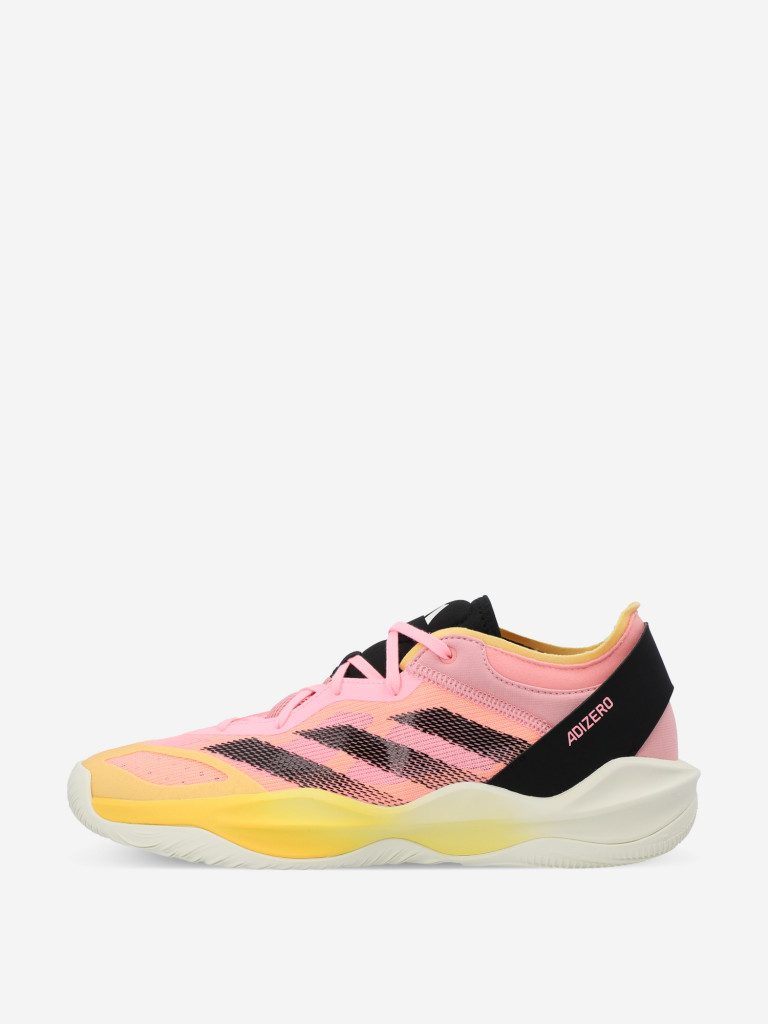 Кроссовки мужские adidas Adizero Select 2.0