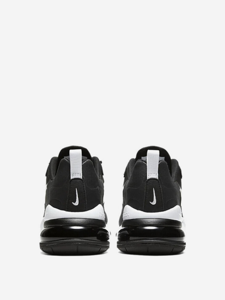 Кроссовки мужские Nike Air Max 270