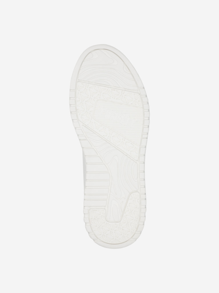 Кеды мужские Termit Sp Ravage