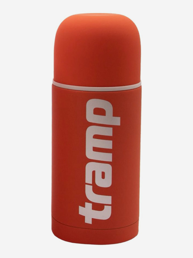 Термос Tramp Soft Touch 0,75 л.