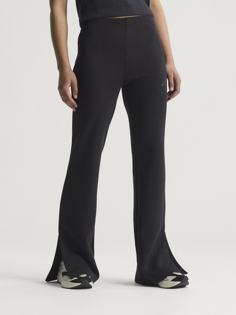 Брюки женские Adidas