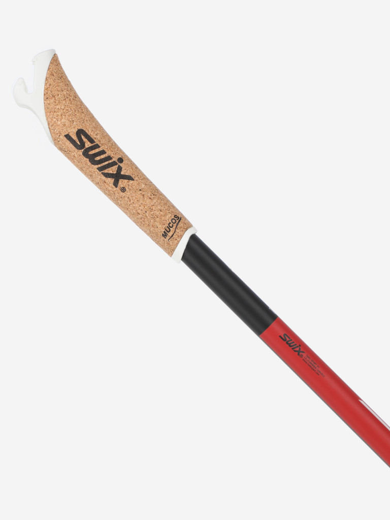 Палки для беговых лыж Swix Quantum Q1
