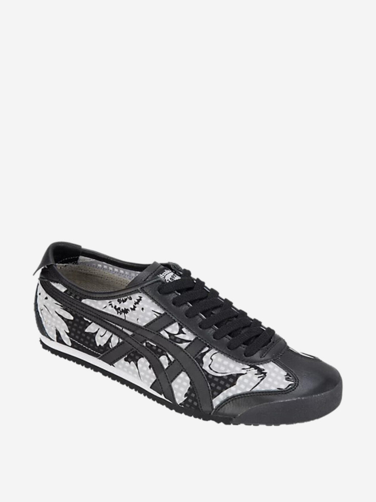 Кроссовки женские Onitsuka Tiger Mexico 66
