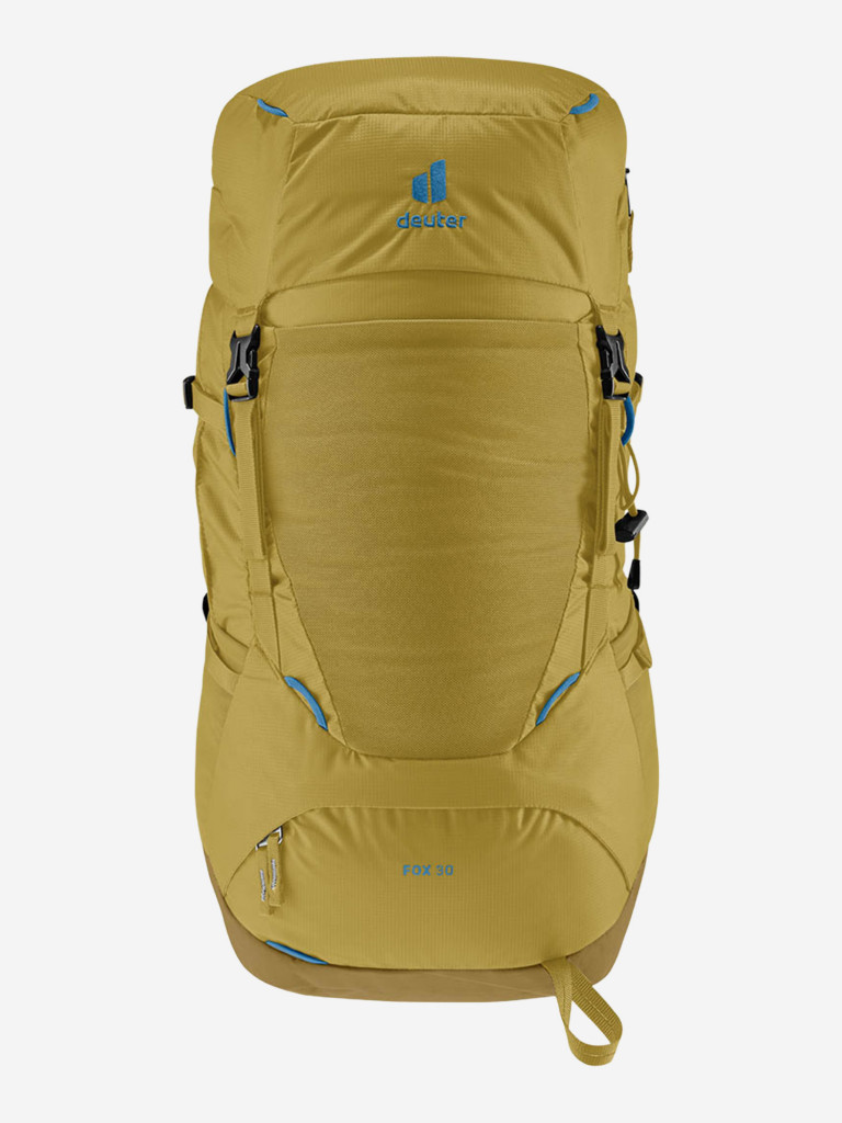 Рюкзак Deuter Fox 30