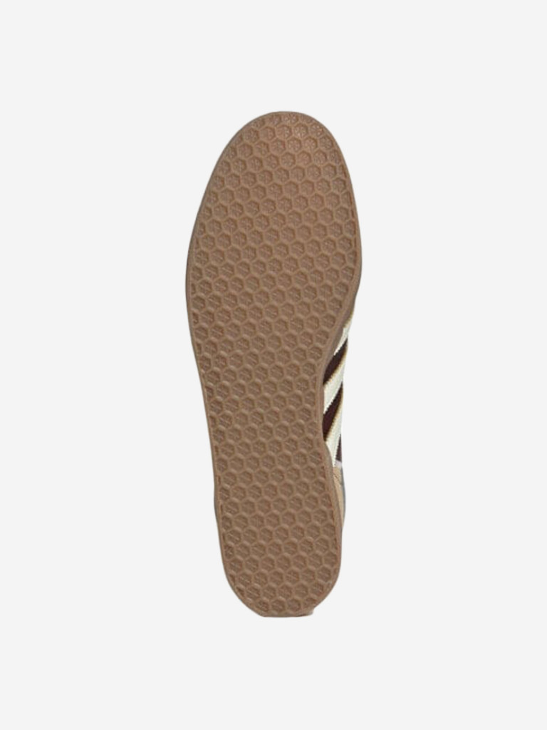 Кроссовки Adidas Gazelle 85