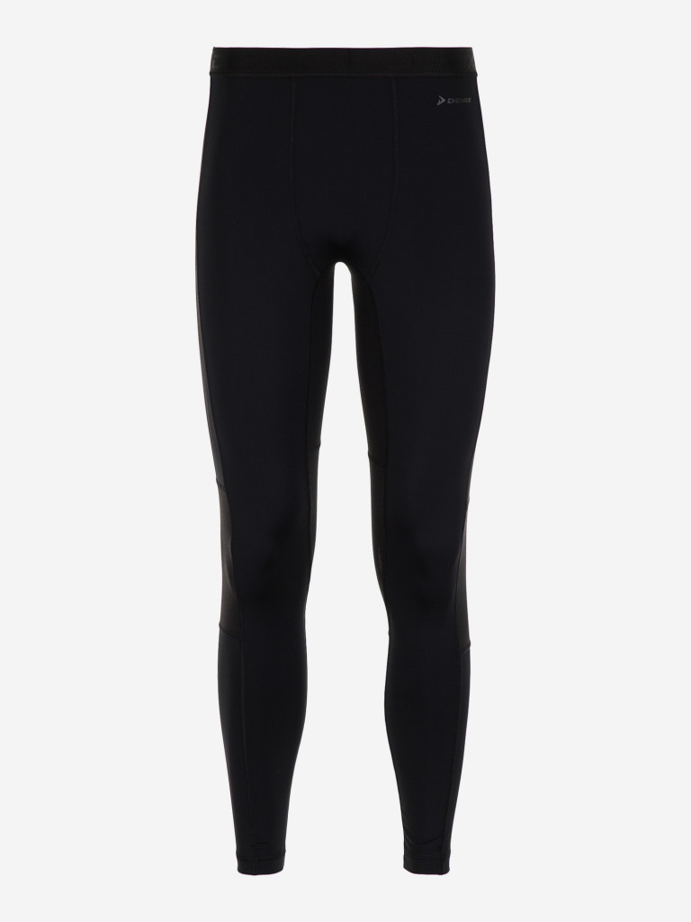 Тайтсы мужские Demix