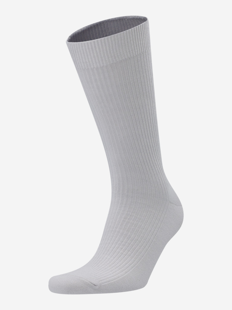 Носки GSD, 1 пара