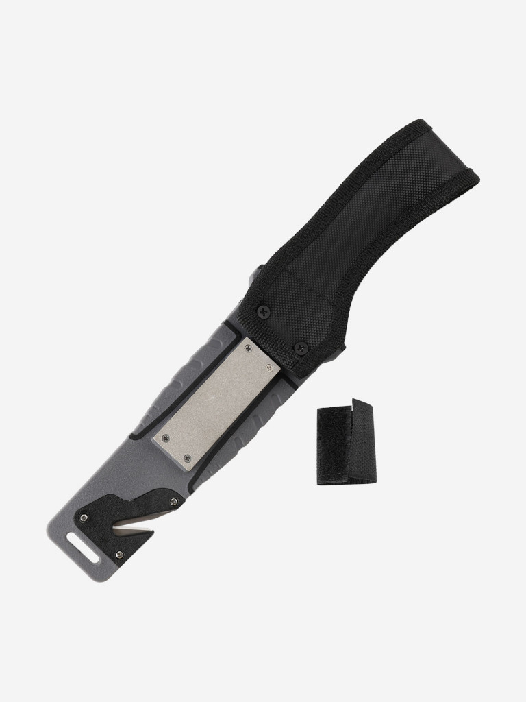 Нож туристический Ganzo G8012, 245 мм