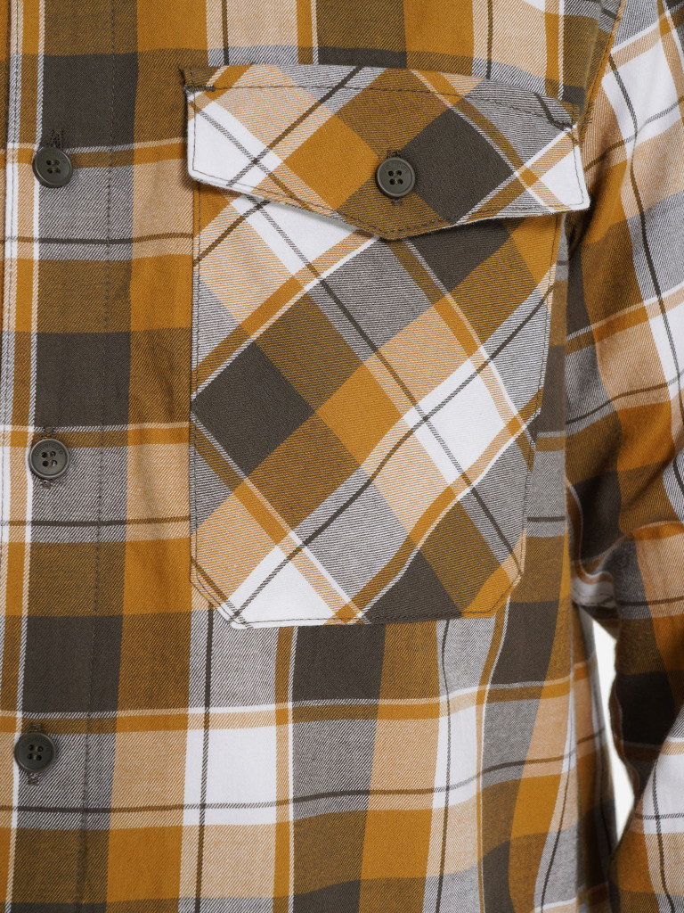 Рубашка мужская Outventure