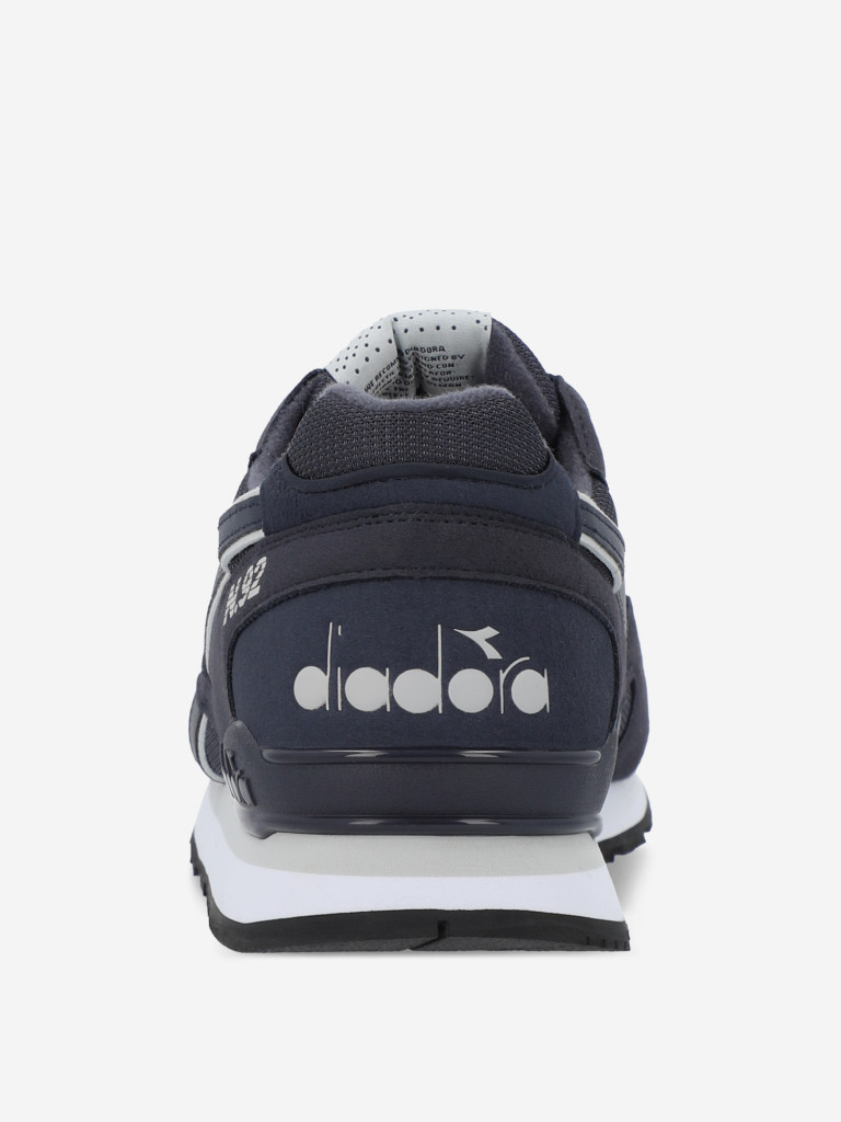 Кроссовки мужские Diadora N.92