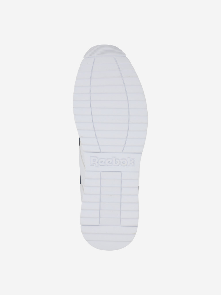 Кроссовки мужские Reebok Glide Ripple Clip