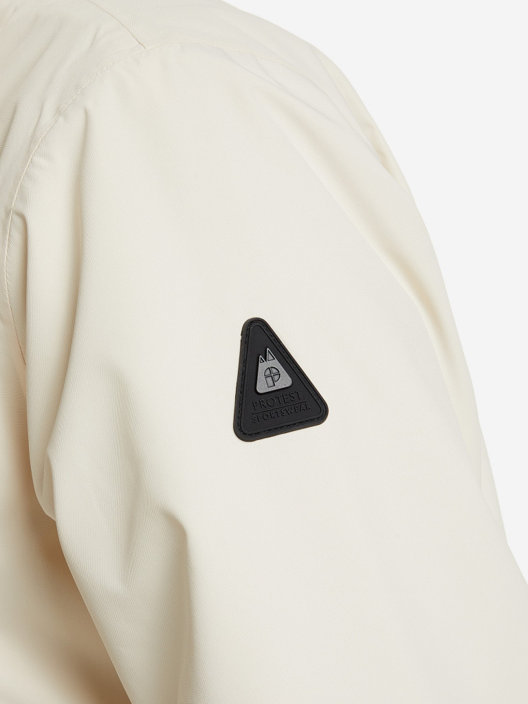 Анорак сноубордический мужской Protest