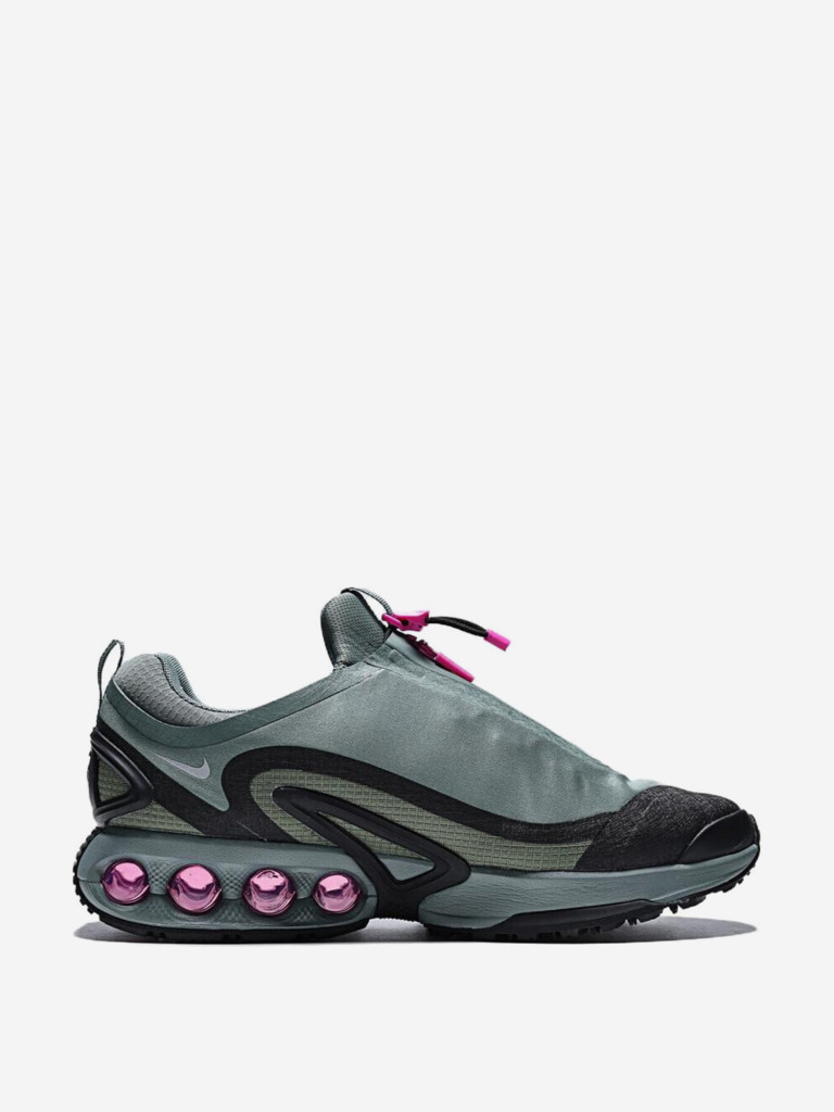 Кроссовки мужские Nike Air Max Dn Roam