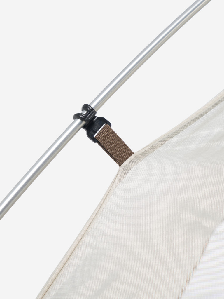 Палатка 2-местная Naturehike Cloud River