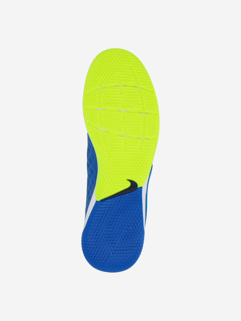 Бутсы мужские Nike React Legend 8 Pro Ic