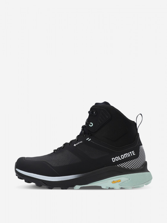 Ботинки женские Dolomite Nibelia High Gore-Tex