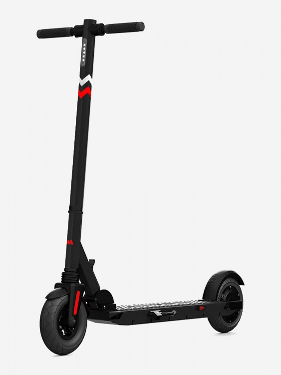 Электросамокат MIDWAY YAMATO 0809 PRO