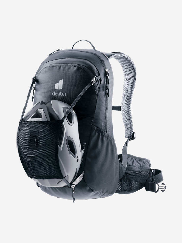Рюкзак Deuter Superbike 18