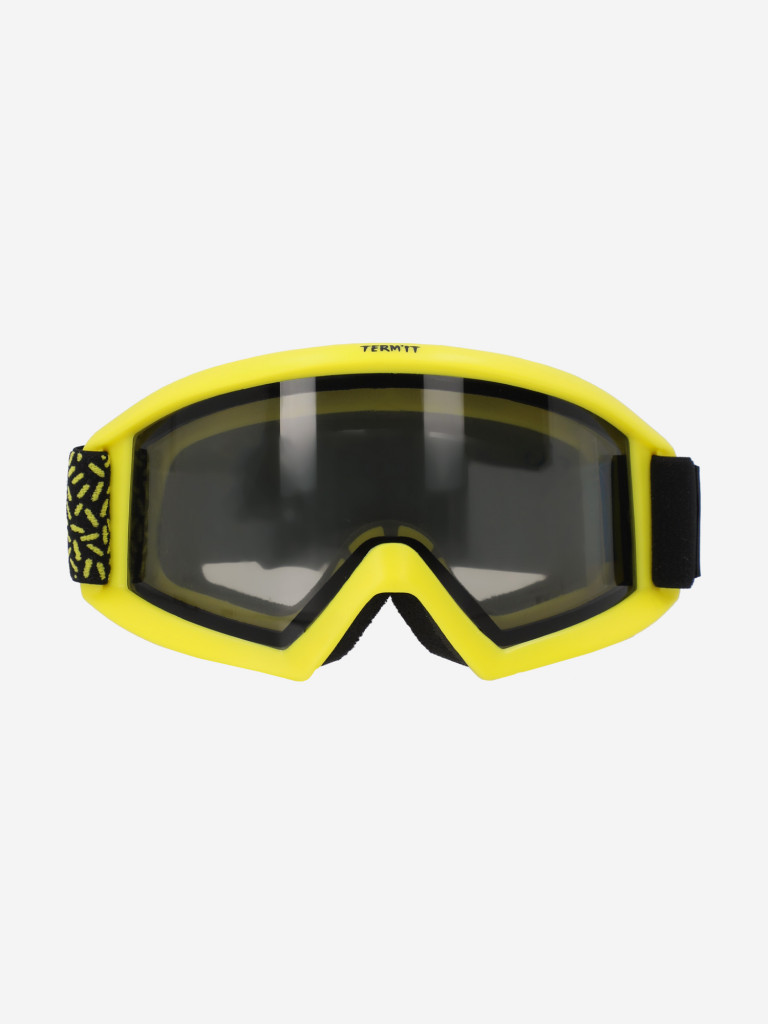Маска Termit Dynamic