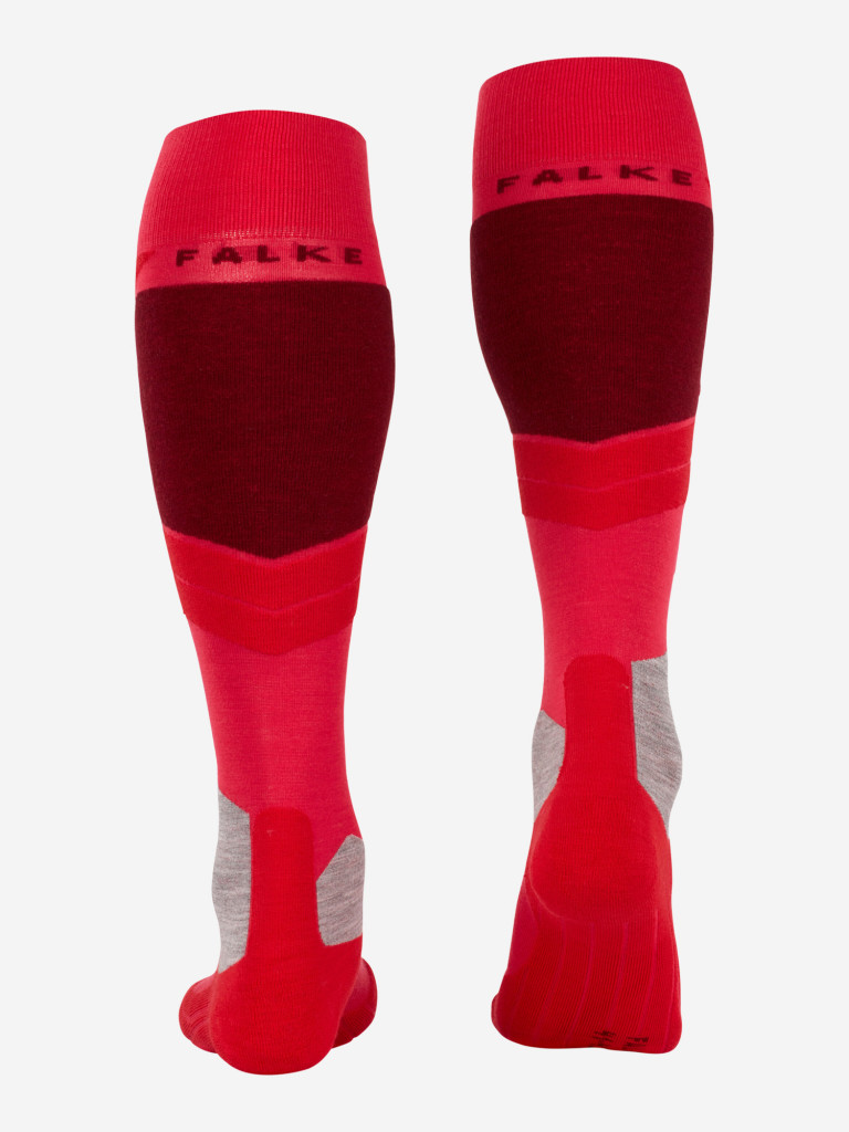 Женские спортивные гольфы FALKE