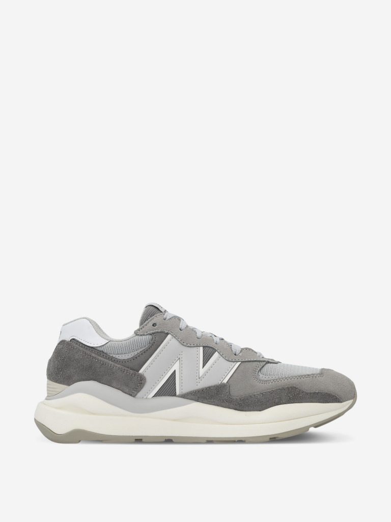 Кроссовки мужские New Balance 57/40