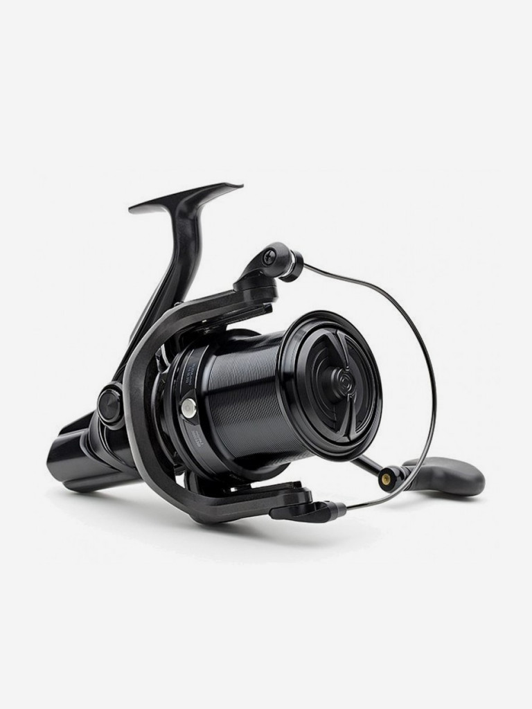 Катушкa DAIWA 20 Crosscast Spod 45 SCW 5000C QD