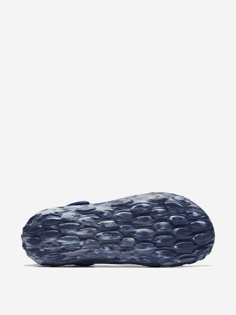 Сандалии мужские Merrell Hydro Moc Clogs