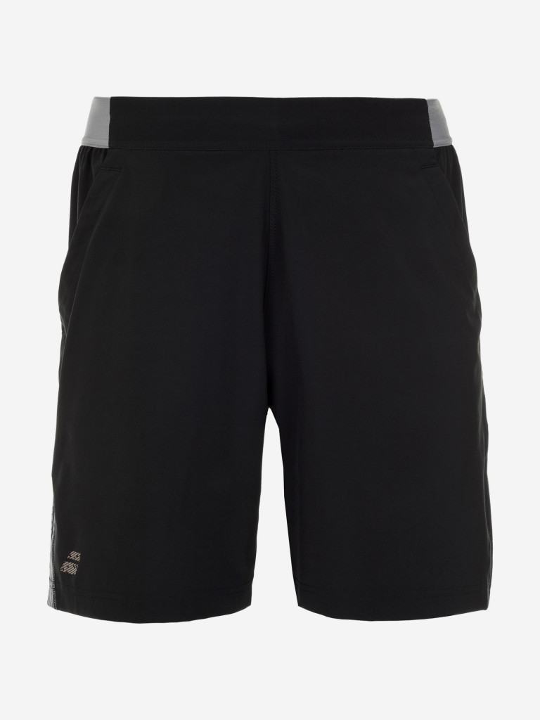 Шорты мужские Babolat Perf