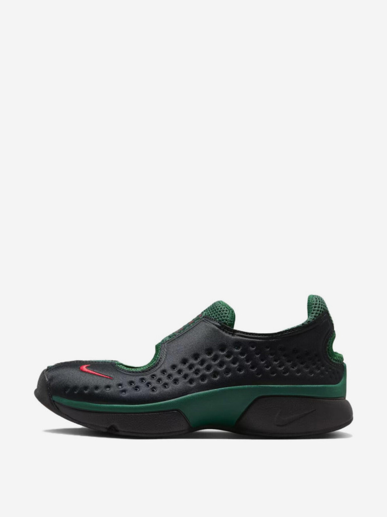 Кроссовки женские повседневные Nike Air Rift 2