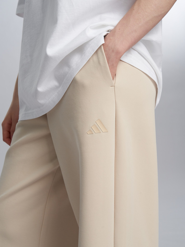 Брюки женские Adidas