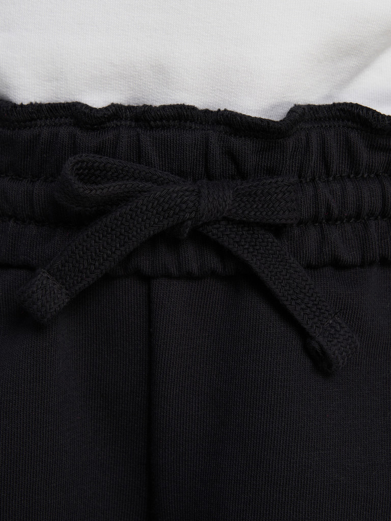 Шорты для девочек Demix