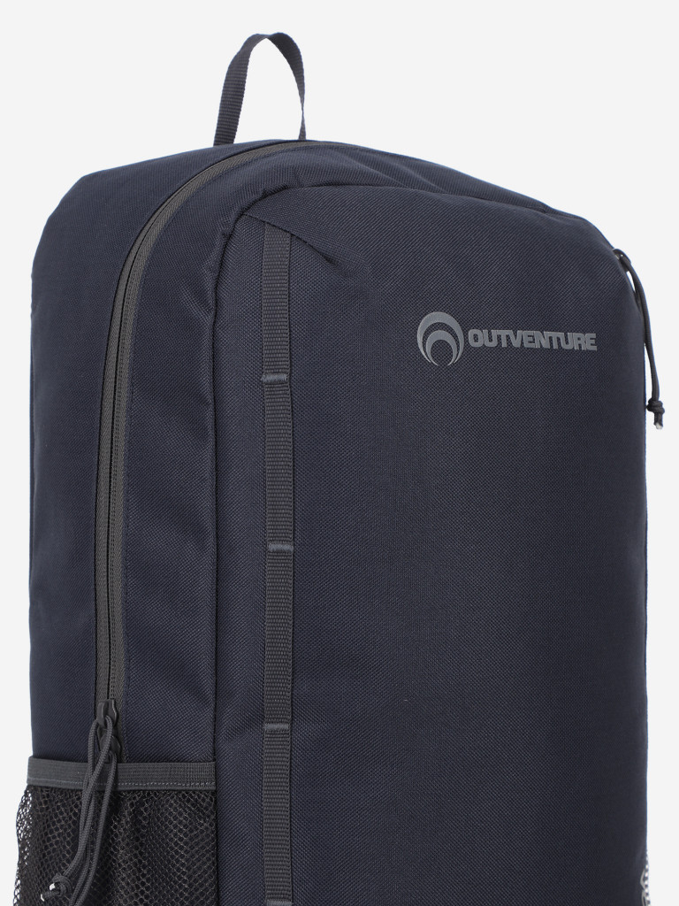 Рюкзак Outventure Voyager 22