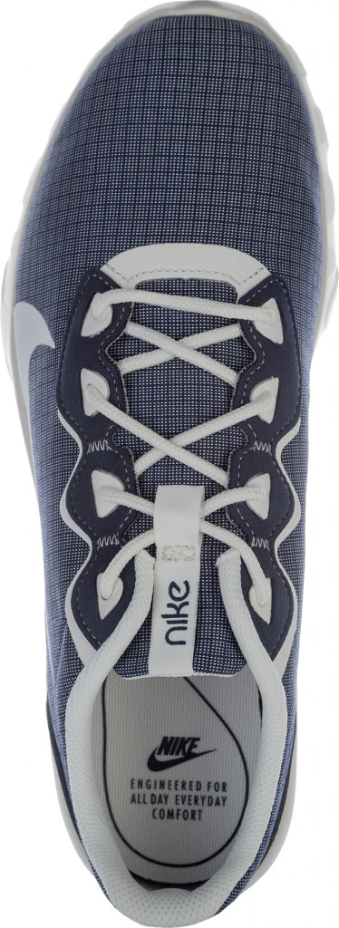 Кроссовки мужские Nike Explore Strada