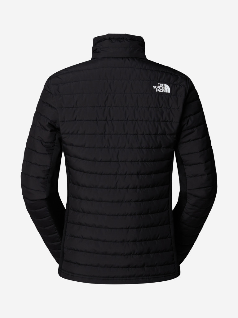Пуховик мужской The North Face