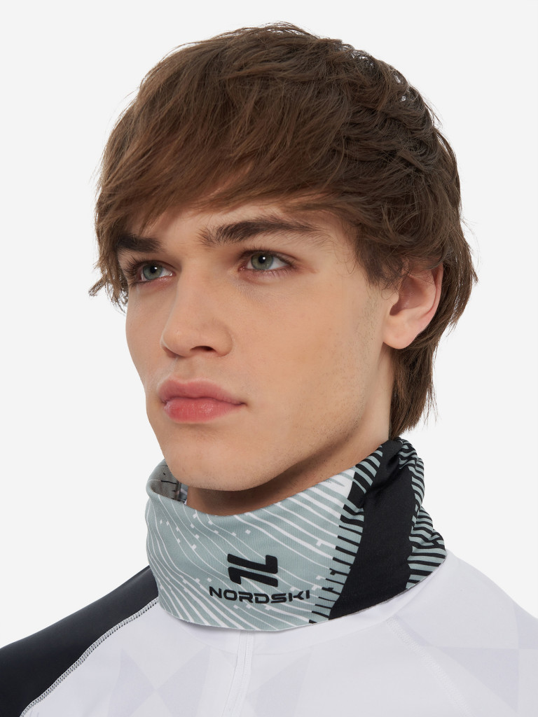 Гейтор Nordski Heat