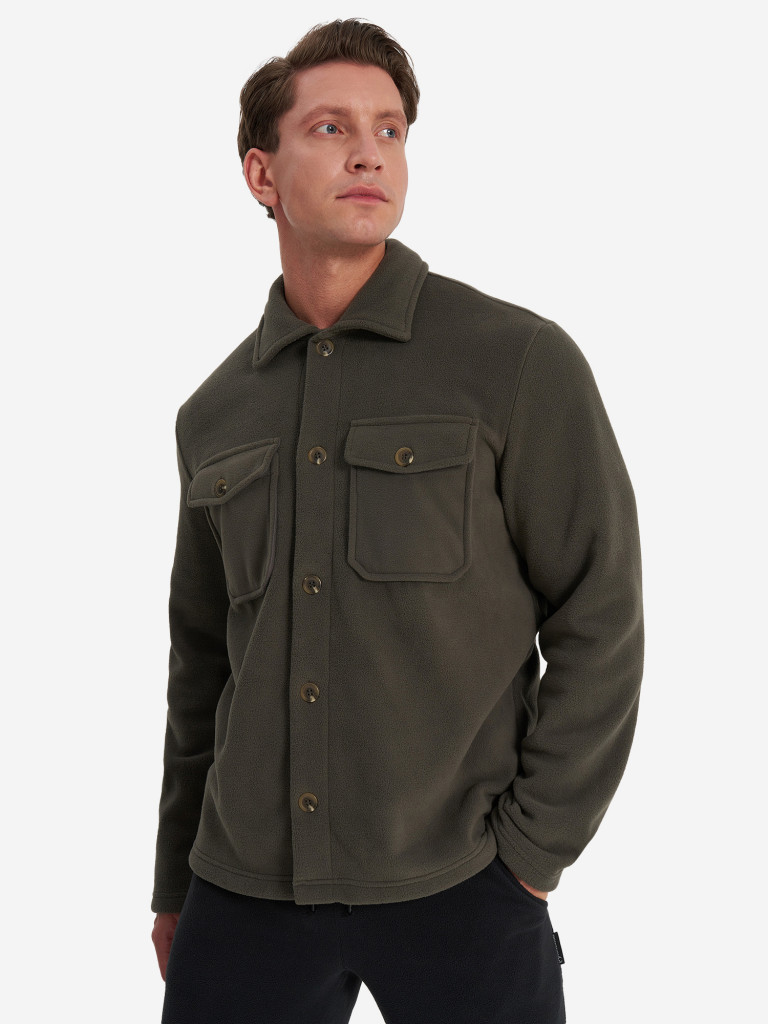 Рубашка мужская Outventure