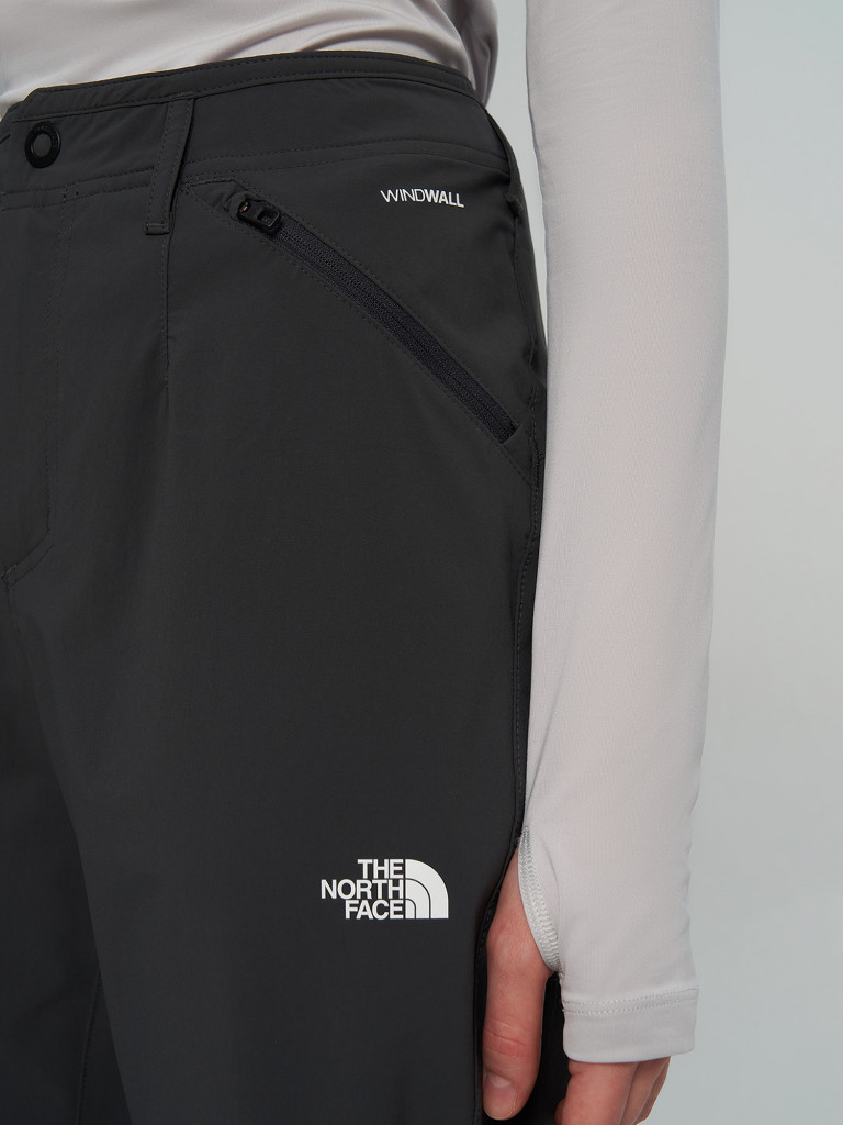 Брюки женские The North Face Speedlight Regular